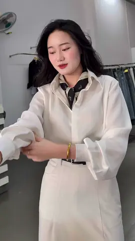 Lên 🤌