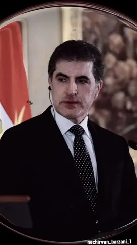 🫀👑💛🦅#kordstan🇹🇯✌️🦅#barzani👑💛🦅🦅💛👑#farmanda#hawler#explore#zaxo#dohuk#akre#tiktok 