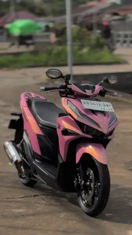 ganteng ketolong 16 pro max, arm nusantara + sixstar v1😋🫠