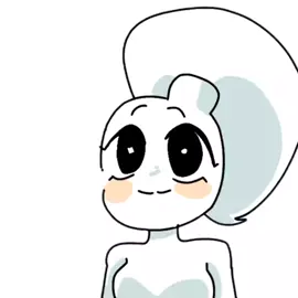 tôi bảo rồi....🐧#art #cute #xh#j4f