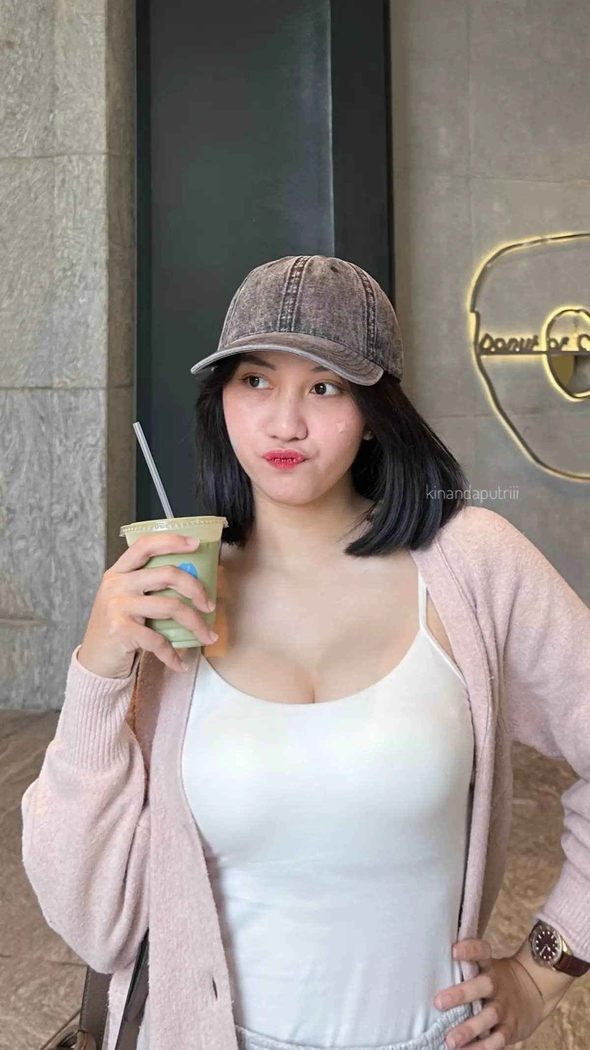 💕