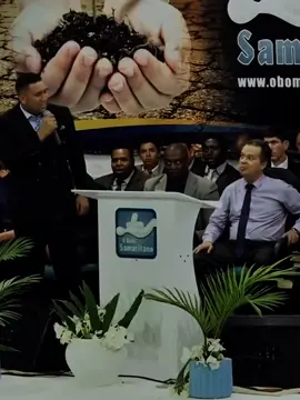 Louvado seja Deus! 🙏🏻  Sinceridade - Alisson e Neide  Vigília bom samaritano 2016 #pravoce #jesuslovesyou #sinceridade #deus_no_controle #tiktokcristao #louvores #Deus 