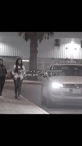 I miss alwaha #mjtm3issues 