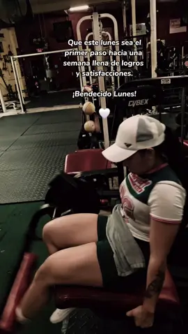 #CapCut #mylife #iramisgym #nicaragua🇳🇮 🫶🏽
