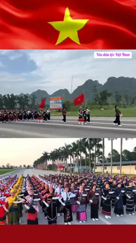 TỰ HÀO PHỤ NỮ VIỆT NAM 🇻🇳❤️