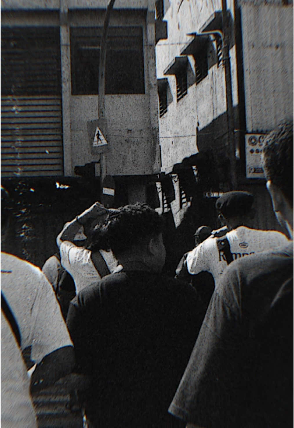 #analogphotography #filmfotography #streetfotography 