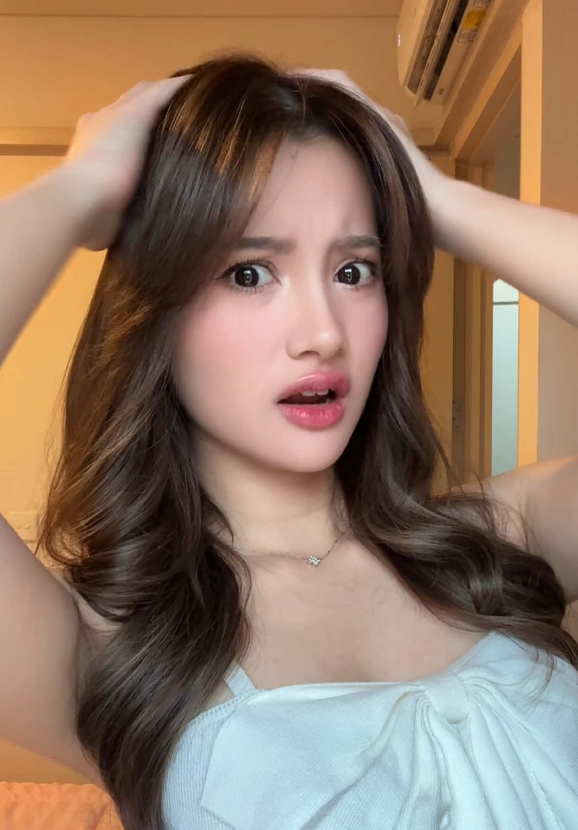 Ana Timika dsini🙋🏻‍♀️ #fyppppppppppppppppppppppp #papuatiktok #papuapride #papuahitz #lagutimur #fyp #jj #anaktimika 