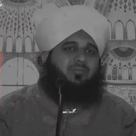 Dear tiktok team don't under review my video #muhammadajmalrazaqadri #islamicvideo #islamicstatus #islamicquotes #islamicworld #islamicstatusvideo #goviraltiktok #fyp #1millionaudition 