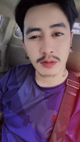 🥰🥰😍😍😍#บุรีรัมย์หวานเจี้ยบ🥰💖 #อย่าปิดการมองเห็น #ฟีดดดシ 