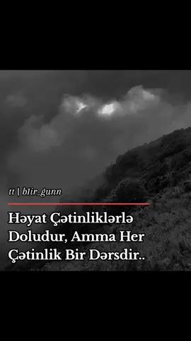 #fypシ゚ #b1ir_gün 