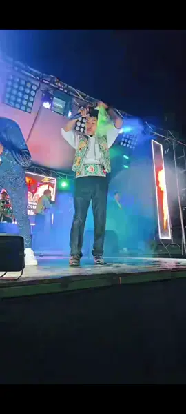 #flor_oficial12 #seguimeparamasvideos💖 #santacruzdelasierra🇳🇬☺🇧🇴 