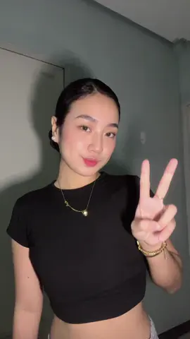 Ulit 😚