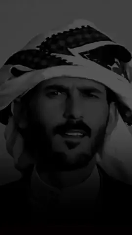 والله مايوطي راسنا الا الديون لا تسلفنا وجت الناس تطلب حقها😎🔥):#تصميمي🎬 #fyp #fypシ゚ #ستوريات 