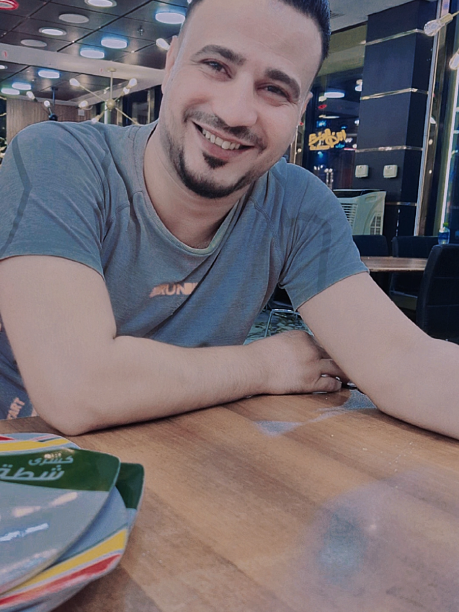 #وفاء_عامر #بنت_حسني_مبارك #مروه_بنت_الرئيس #😂 #مصر #CapCut 
