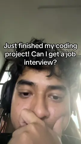 @Google I am ready for the interview. #coding #fyp #code #cooked #help #computerscience #softwareengineer 