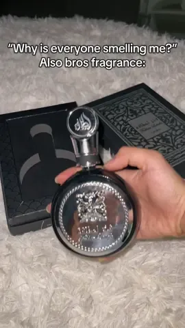 Fakhar Lattafa >>🔥🔥🔥(Pride of Lattafa) Black / Silver Perfume / Eau de Parfume by Lattafa Perfumes is a fragrance that opens with energizing oud fragrance with oriental notes. It’s the perfume you can fall in love with the first smell. #lattafa #perfumes #smell #perfumetiktok #fragrancetok #jeremyfragrance #danielrenemusic #lattafaperfume #fragrances #parfum #perfumecollection #fyp  