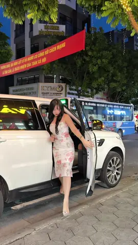 Tổ chức sinh nhật cho Mama iu của tuiii 🥰😘🎉@nguyen.thu.thao2004 