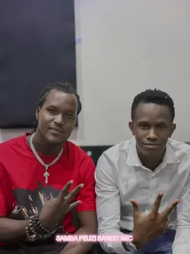 #fentysuperbrandday #viral #sambapeuzi #banditmic #fouladou #kolda #casamance #pourtoi 