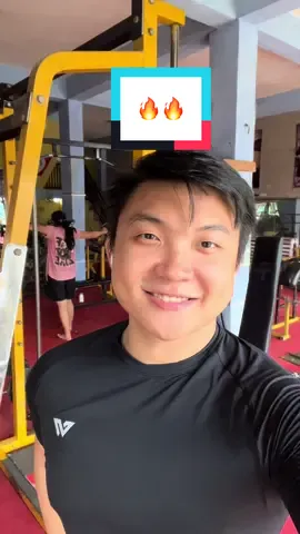 Pedes banget today🔥🔥#trisepsworkout #gym 
