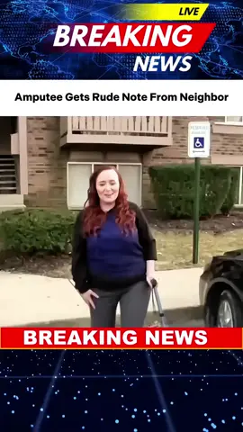 #usa🇺🇸 #fypシ #usa_tiktok #foryoupage #news 