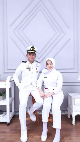 🤭#fyppppppppppppppppppppppp #fypage #foryou #masukberandafyp #pasanganldr #pelaut #bismilahfyp 