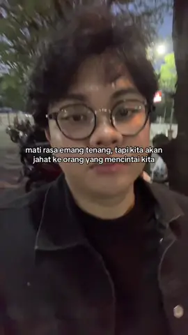maaf