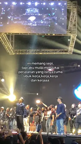 #kidstersenyum 