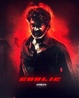 𝗖𝗢𝗢𝗟𝗜𝗘🪝#1millionaudition#100kviews#superstar#rajini#anirudh#tamilbgm#caltexunstoppable#caltexunstoppablestar#fypviral#zyonfx#keepsupporting @⚡ZEUS⚡ @Tamil Edits 