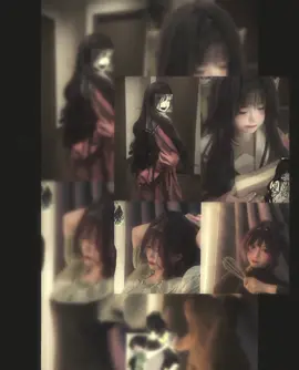 Cos waguri is the best?#capcut #xuhuong #cosplay #fyp #wagurikaoruko #anime #song 