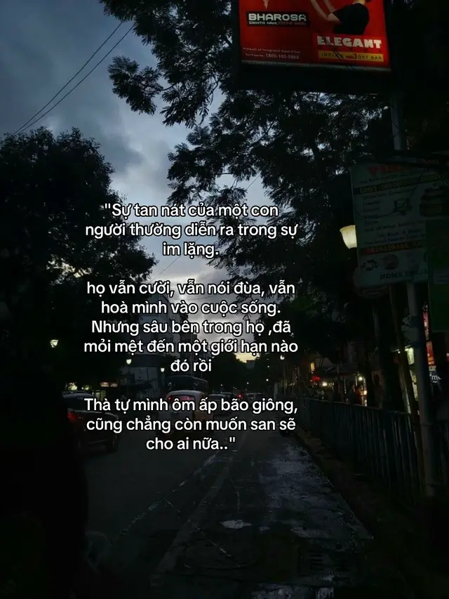 #fyp #tamtrang #tinhyeu #nhacbuon #nhachaymoingay 