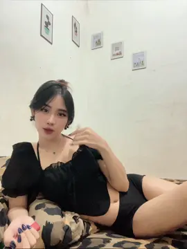 💦