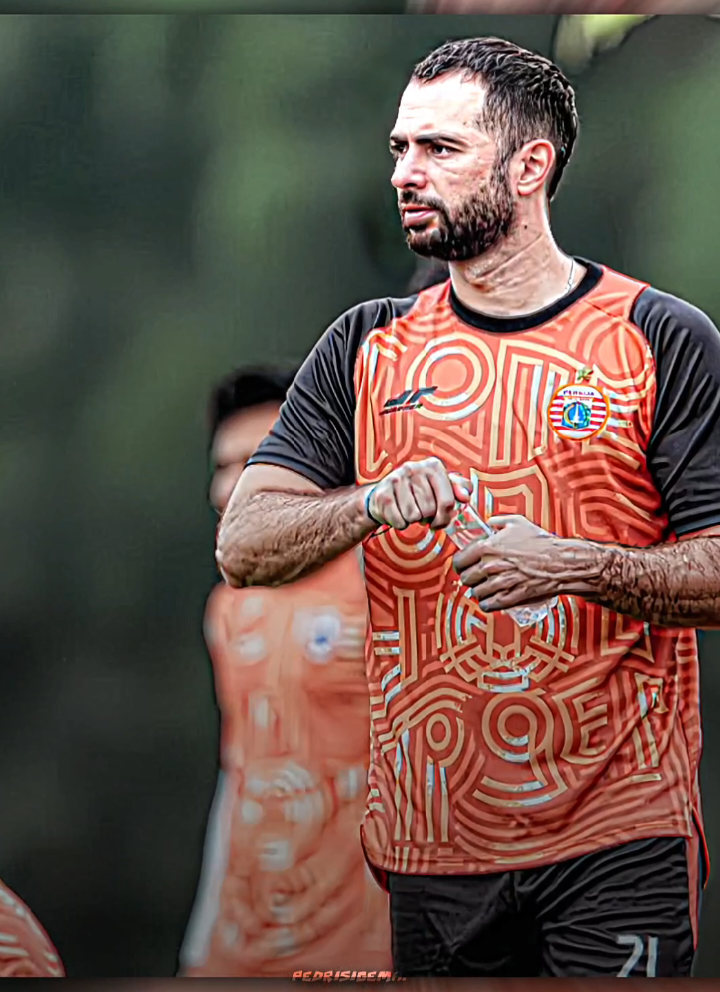 pemain termahal di bri liga 1 kahh?  #jordiamat #persija #briliga1 #sepakbola #masukberandafyp 