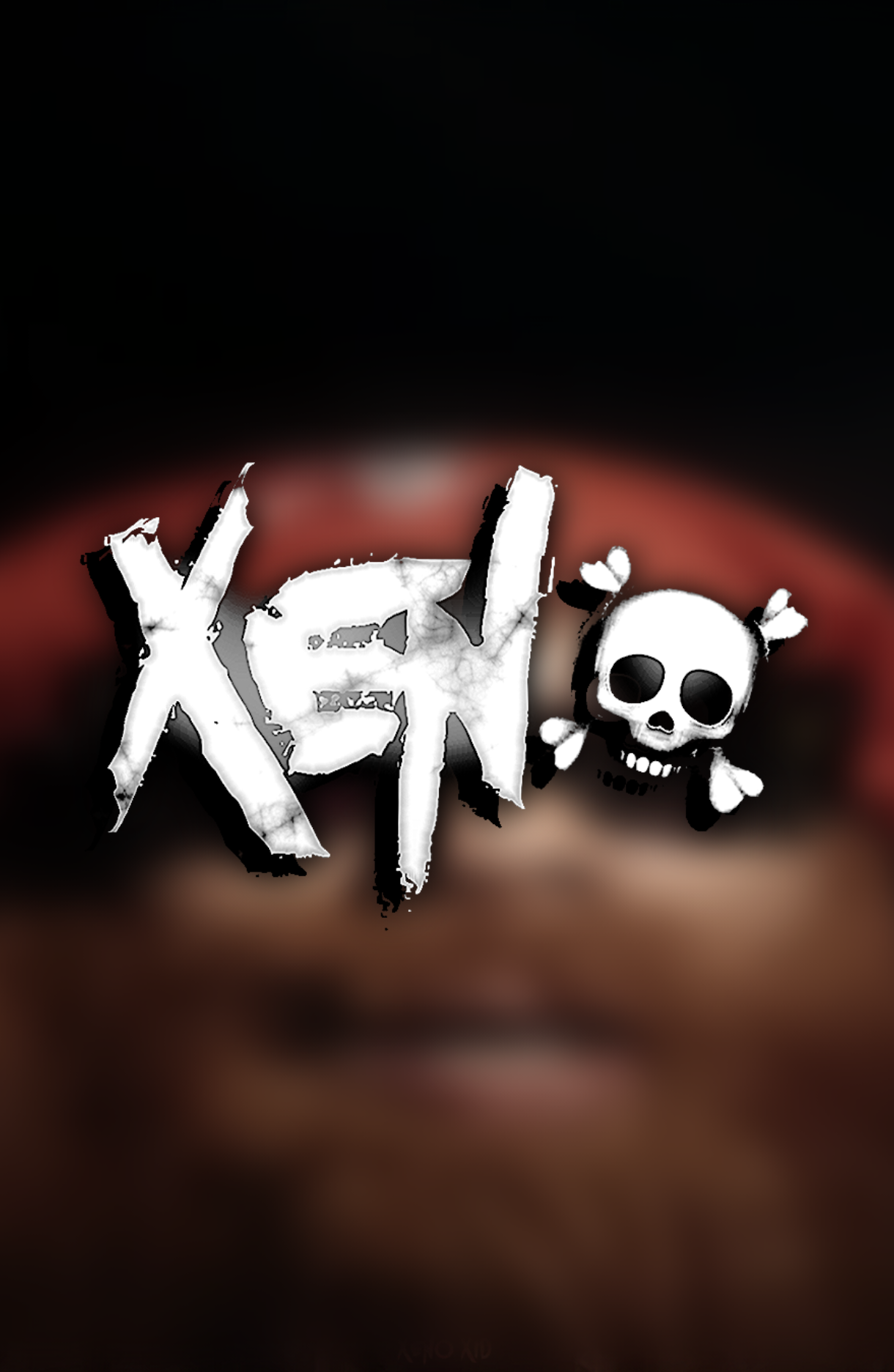 franco💀 #indonesia #xenoxid #standard #standartiktok #franco #katakata #hinodutro #funk #edit #fyp #fyppppppppppppppppppppppp 