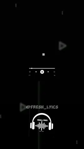 🎶 confidence_mercy chinwo #tiktokvideo #mercychinwo #confidence #lyricsvideo #goviral 