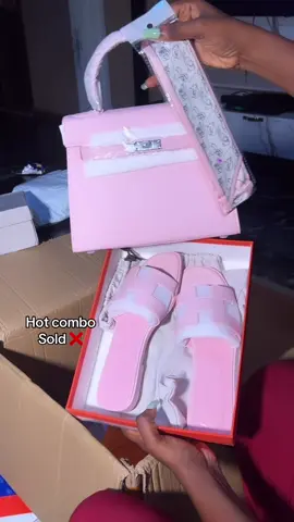 Luxury Hermes slide & Birkin bag  Client order❌ #500kviews #200k #tik_tok #warri #osubiairport #osubi #deltastate #edostate #abraka #ughelli #500k #fypシ゚ #fyyypp #fypシ゚viral🖤tiktok #foryoupage❤️❤️ 