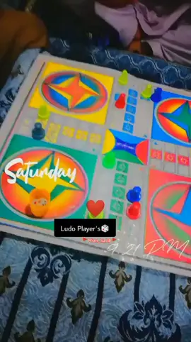 Ludo Time🎲 #bhai #cousiongoals #brother #ownvideo #siblinggoals #pleasegoviral #viewsproblem #unfreezemyacount #fyp #foryou #foryoupage #for_you #foryou_page #for #mian_asim1500 #میاںصاحب 