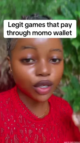 apps to make money in Ghana Apps to make money online  Apps to make money in cedis  Apps to make money daily  Apps to make money by playing games  Apps to make money quickly  Apps to make money that pays immediately  Apps to make money on TikTok  Apps to make money by talking  Apps to make money without investing  Gaming sites that pay How to make money online in Ghana 🇬🇭  How to make money into your momo wallet  . . . Money making apps in Ghana 🇬🇭  Money making apps in Ghana 🇬🇭 now  Money making apps and sites Money making apps  Money making apps that pay through mobile money in Ghana 🇬🇭  Money making apps for students in Ghana 🇬🇭  Money making apps for stay at home moms  Money making apps for 2025 Money making apps and sites 2025  Money making apps by watching videos  Money making apps by playing games  . . . Apps that pay real money  Apps that pay in dollars  Apps that pay in cedis  Apps that pay in Ghana through mobile money  Apps that pay real money in Ghana Apps that pay you to play games  Apps that pay you to chat to lonely people  Apps that pay by watching  Apps that pay for watching videos in Ghana  . . . Play games to make money Play games and make money in Ghana  Play games and make money on iPhone  Play games and make money on android  Best apps to play games and make money  Play games and make extra cash  Play games and earn money  Play games and make money in Nigeria  Play games and make easy money online  Games to play that pays  Play games and get paid  Making money from playing games  Play games and make money online #creatorsearchinsights #makemoneyonline2025 #makingmoneyfromhome #appstomakemoney #easywaytomakemoney #howtomakemoneyonline #appsthatpay 