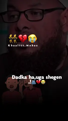 Really ❤️😭 .! #khaalitt_mohaz 