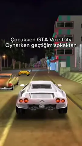 Hepimizin ezbere bildiği yol Miami Ocean Drive ve Colony Hotel  #miami #vicecity #miamibeach #gta #gtavicecity #usa #america #amerika 