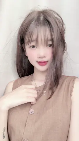 #xuhuong 