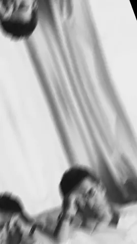 الخال رامز 🖤 #الخال #الخال-رامز#وادي_الذئاب  #مالي_خلق_احط_هاشتاقات  #شعب_الصيني_ماله_حل😂😂😂  #متابعه_ولايك_واكسبلور_فضلا_ليس_امر  #تيك_توك_عرب #turkey 
