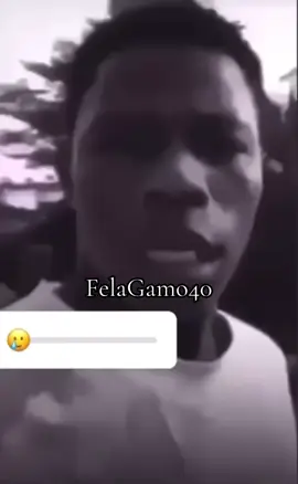 #felagamo #fyp #viralvideos 