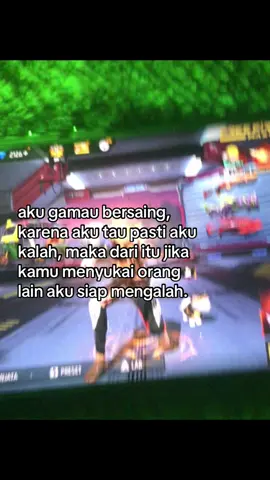 #katakataff #freefire #fypage #4u 