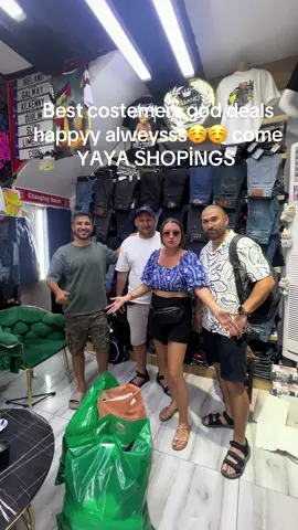 #yahyashoping #poland🇵🇱 #polandtiktok #irlanda #dublin #germany🇩🇪 #tiktokviral #england #kuşadası #summermashup 