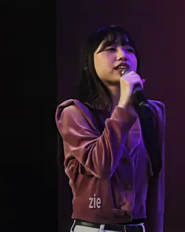 Emang mamacha ini ya selalu aja jadi rebutan😌😍 #marshajkt48 #michiejkt48 #mamaca @Matcha🍵 