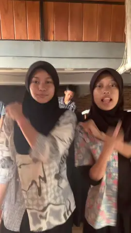 oke transisi #velocity #transition #dance #fyp 