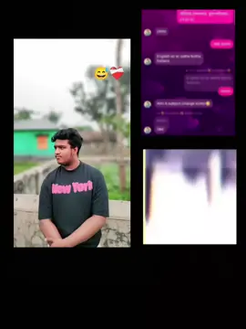 #CapCut তাকা পেয়েও হারিয়ে  ফেললাম 🥀🥀 #sadvibes🥀 #sadstory #sad #sadvibes #on #@TikTok Bangladesh @TikTok Video Promotion 