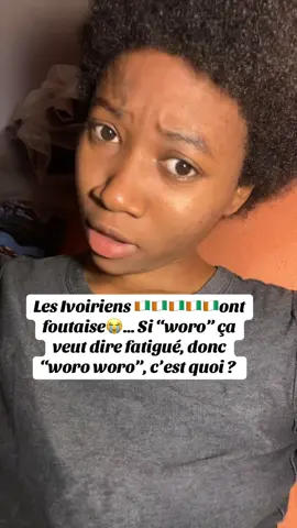 Expliquez moi 😪😭 @junny t-officiel @hamedlecomedien @Nadiya Sabeh @LifeTok  #pourtoi  #viraltiktok  #foryoupage 