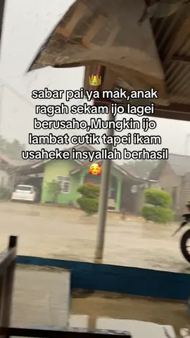 #katakata #remixlampung #fyp #lewatberandafyp #lampungpride #lampunggeh #bandarlampung 