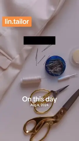 #onthisday 